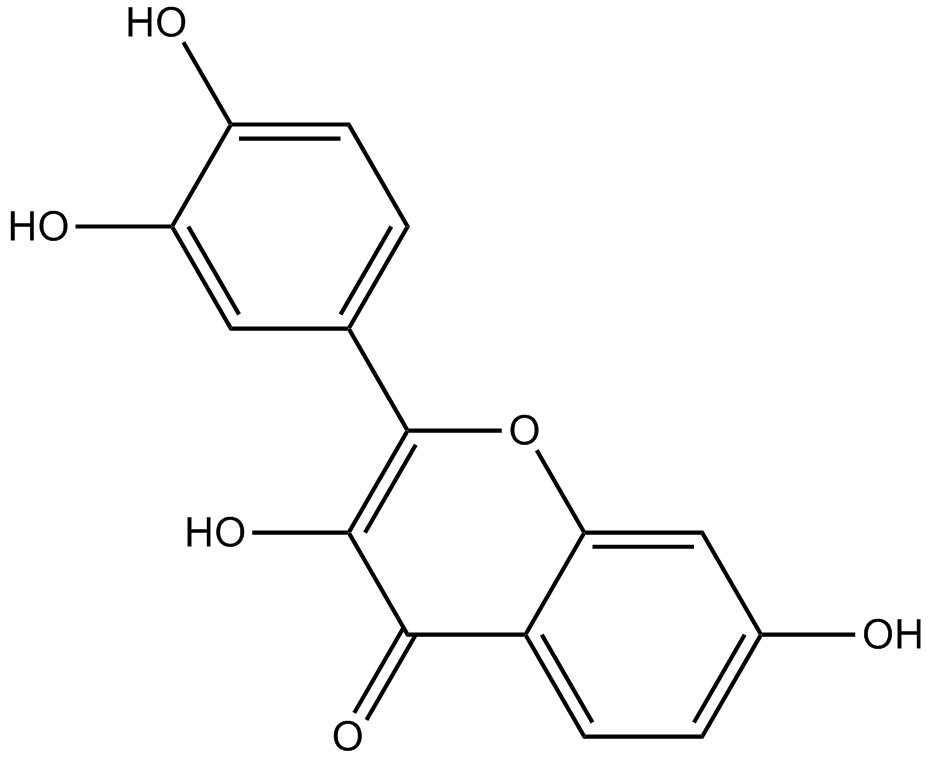 Fisetin