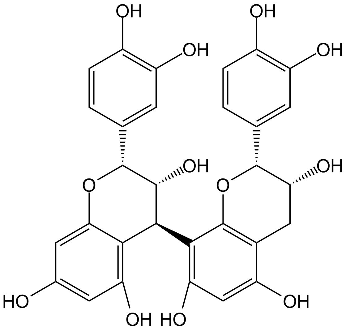 Procyanidin B2