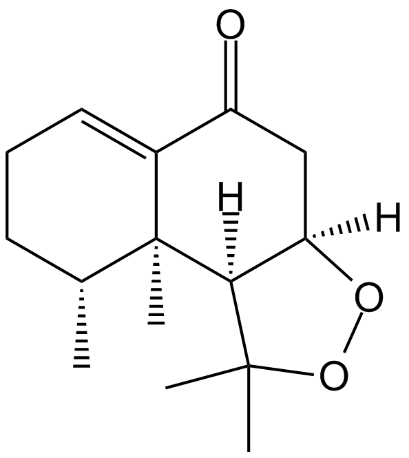 Nardosinone