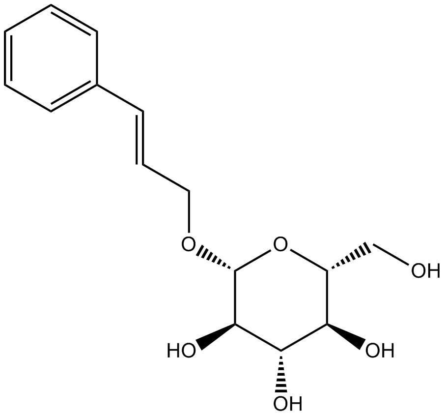 Rosin