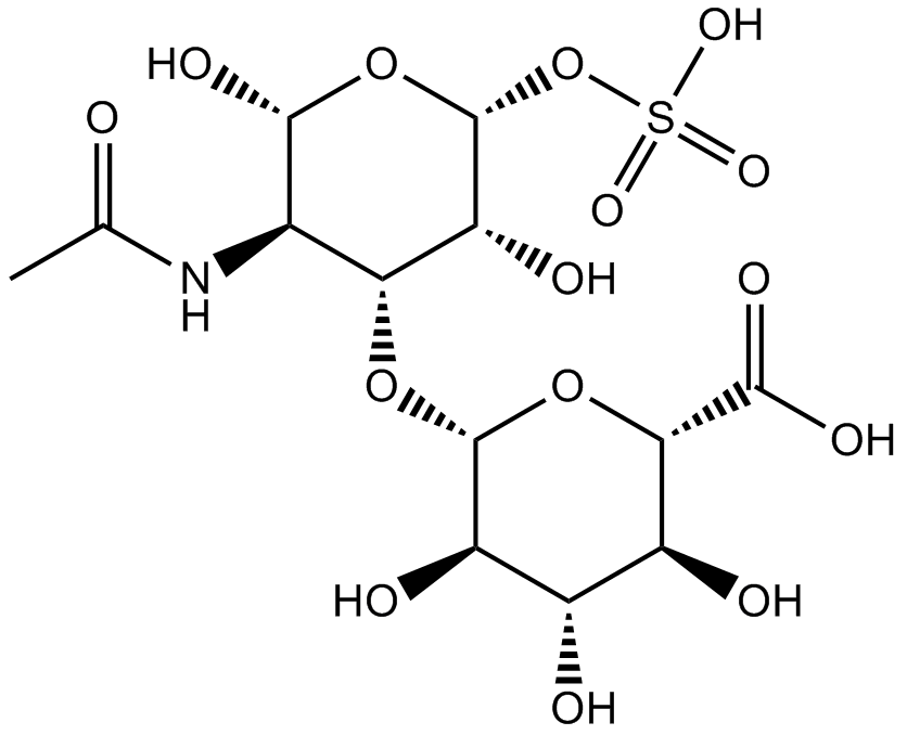 APExBIO Chondroitin sulfate