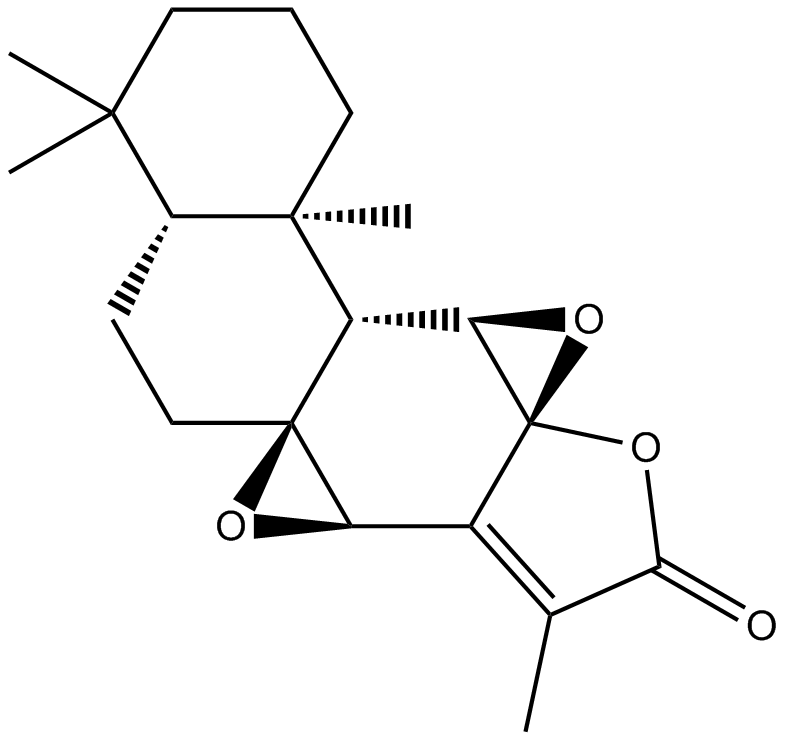 Jolkinolide B