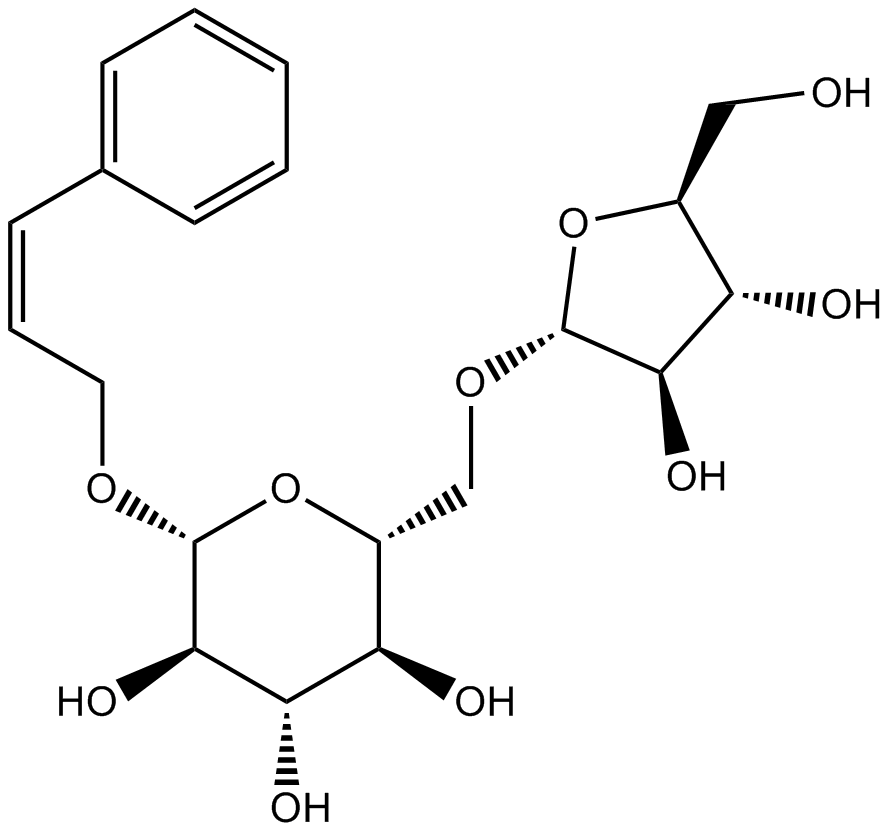 Rosarin