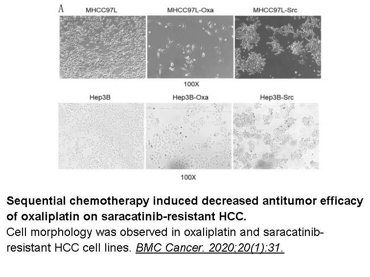 Saracatinib (AZD0530)