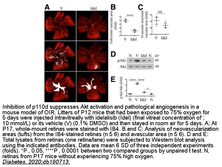 CAL-101 (Idelalisib, GS-1101)