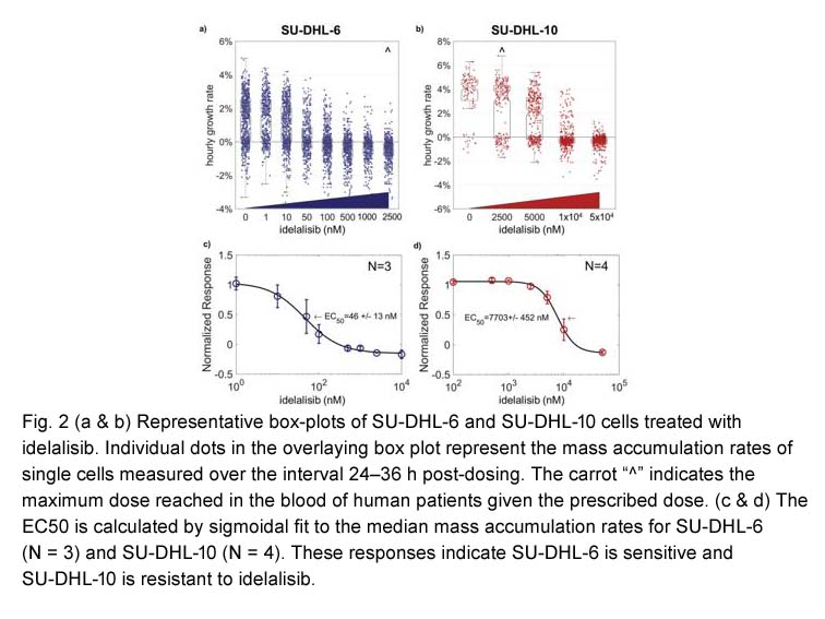CAL-101 (Idelalisib, GS-1101) CAL-101 (Idelalisib, GS-1101)