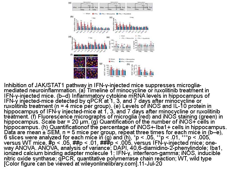 Ruxolitinib (INCB018424)