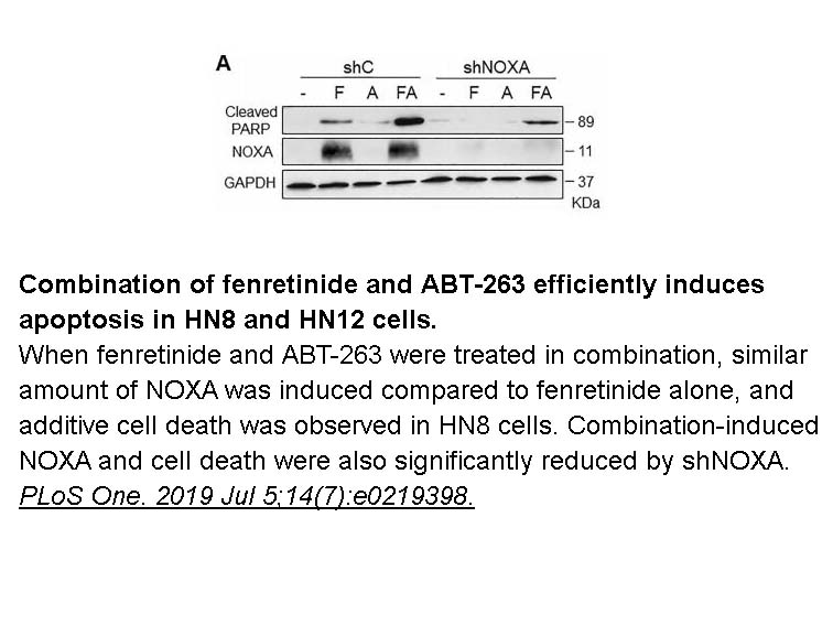 Fenretinide