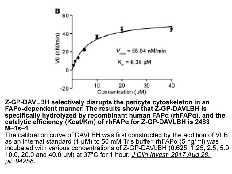Vinblastine sulfate Vinblastine sulfate