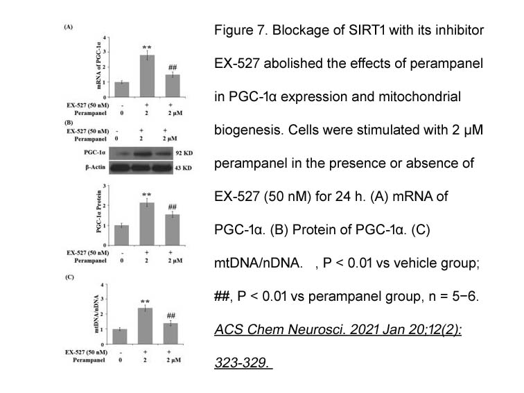 EX 527 (SEN0014196) EX 527 (SEN0014196)