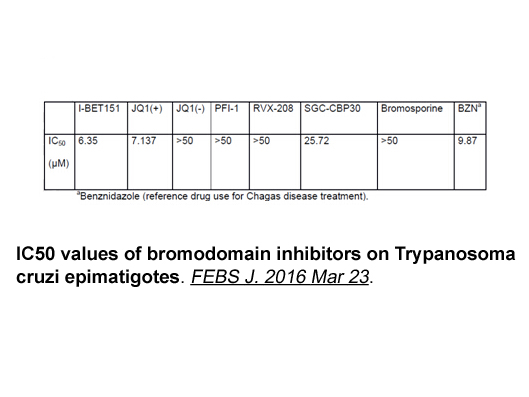 Bromosporine Bromosporine