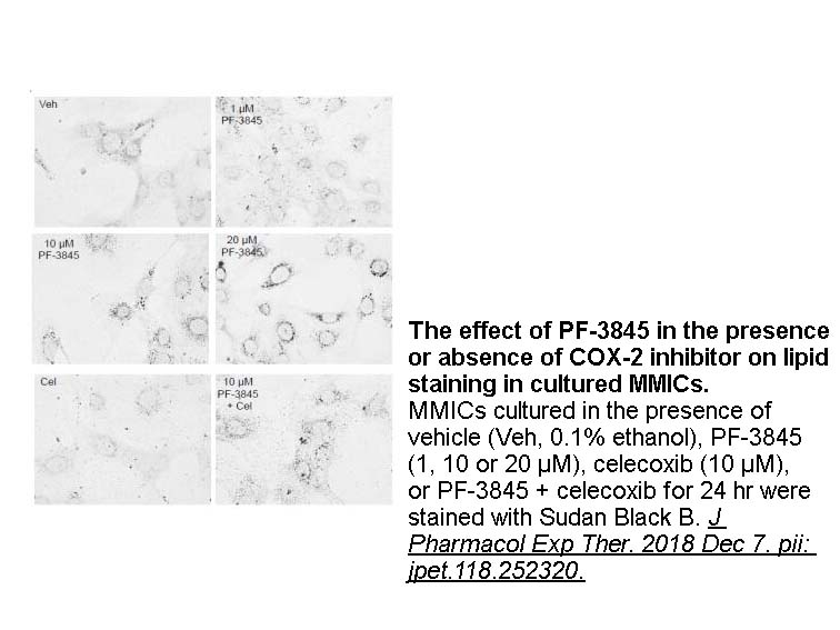 PF-3845