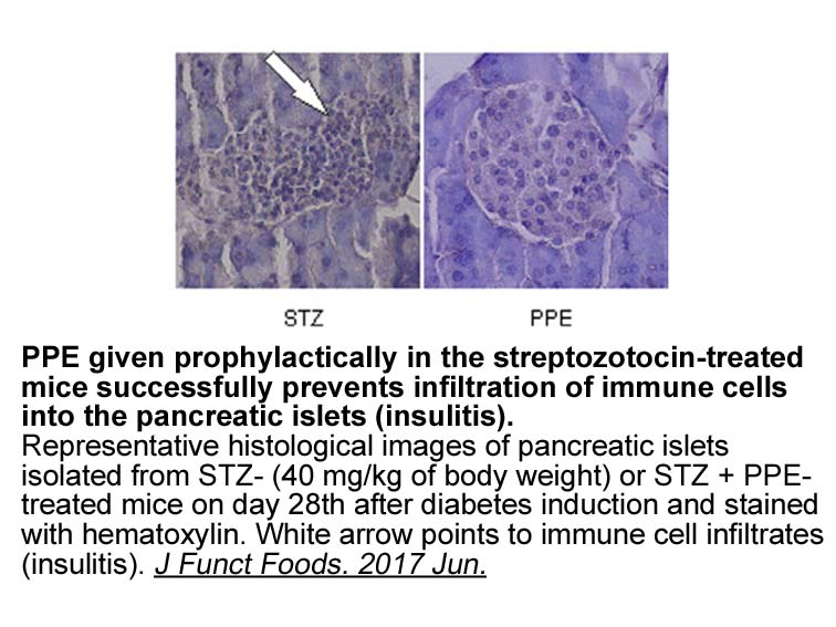 Streptozocin