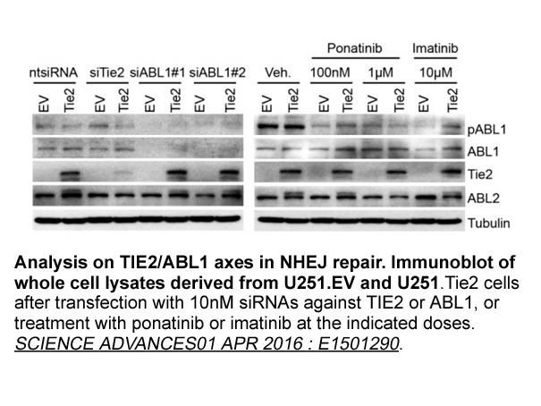 Ponatinib (AP24534) Ponatinib (AP24534)
