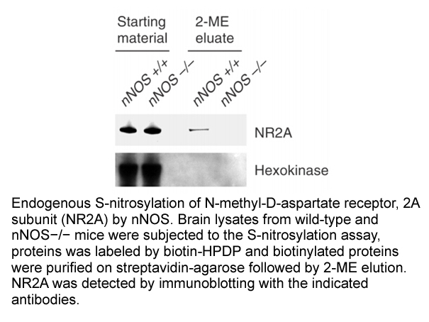 Biotin-HPDP