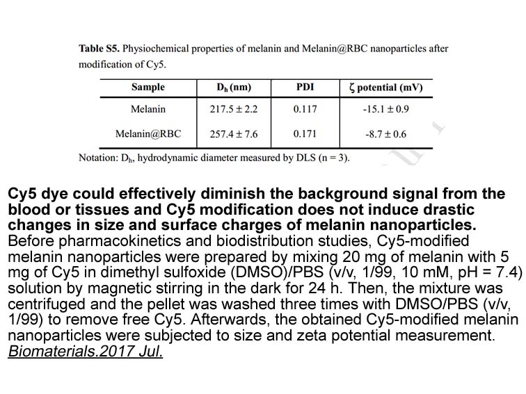 Cy5 amine (non-sulfonated) Cy5 amine (non-sulfonated)