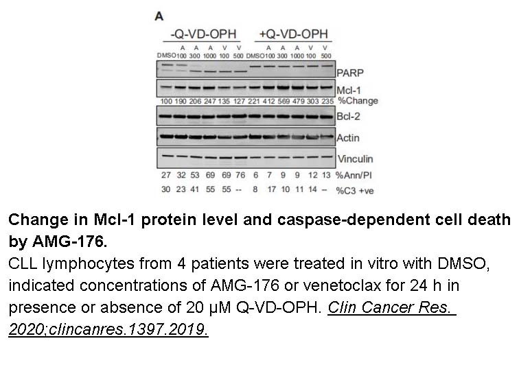 Q-VD(OMe)-OPh