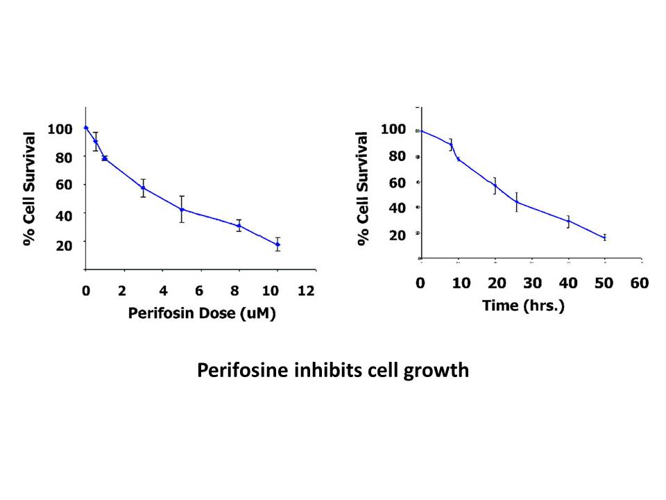 Perifosine