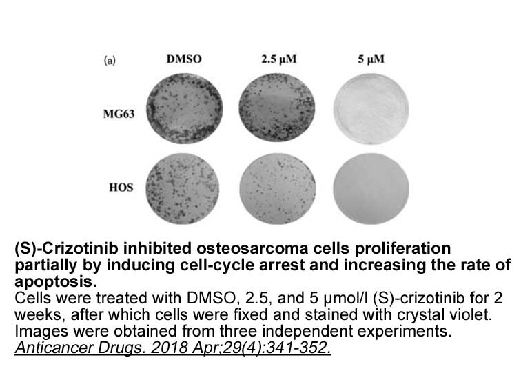 (S)-Crizotinib (S)-Crizotinib