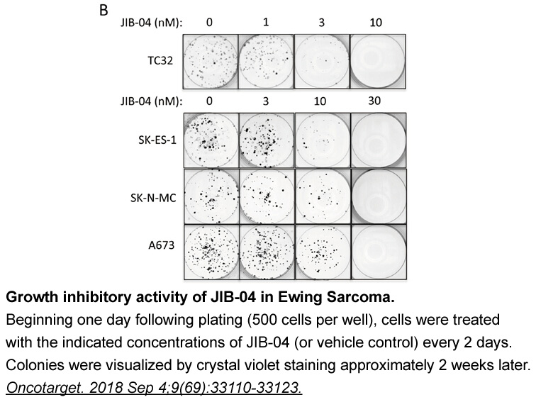 JIB-04 JIB-04