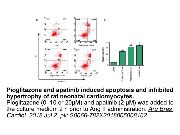 Apatinib