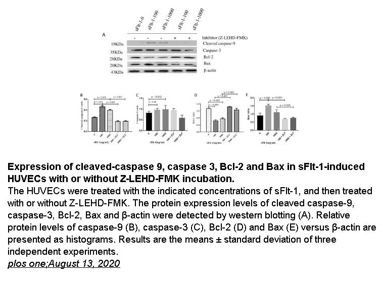 Z-LEHD-FMK