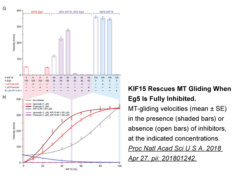 Kif15-IN-1