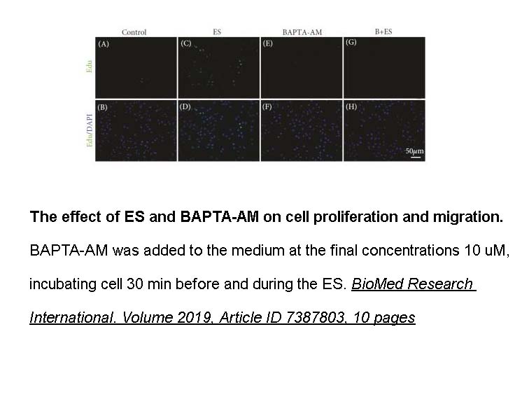 BAPTA-AM