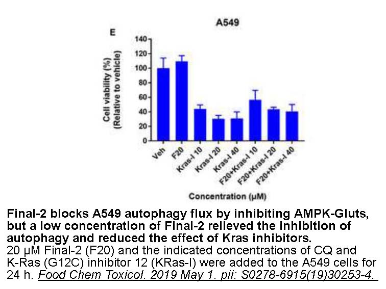 K-Ras(G12C) inhibitor 12