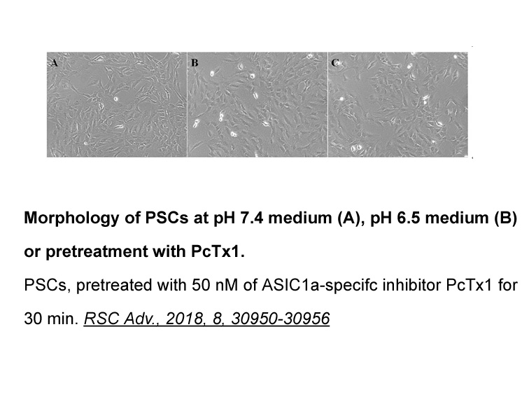 Psalmotoxin 1 Psalmotoxin 1