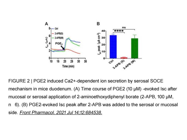 2-APB 2-APB