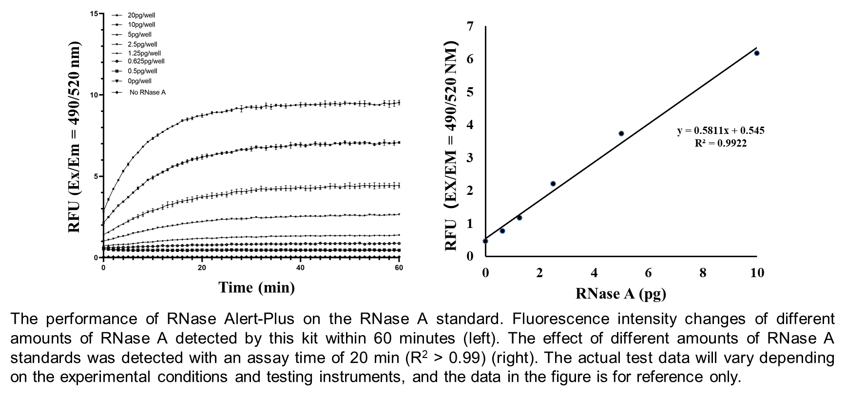 RNase Alert-Plus