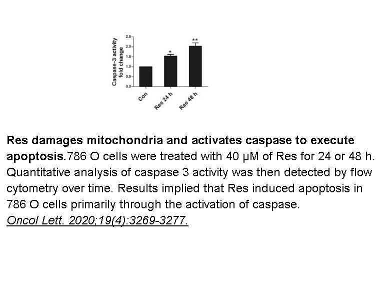 Caspase-3 Fluorometric Assay Kit