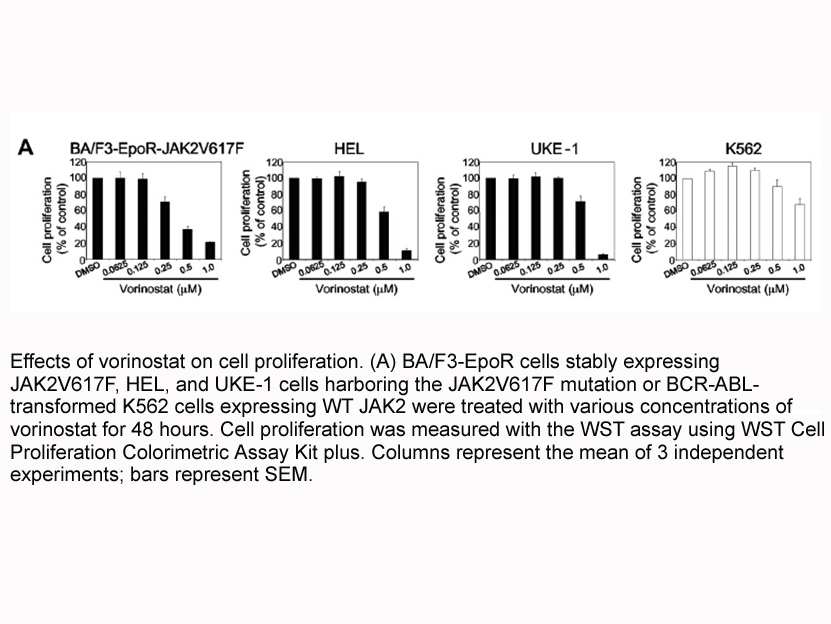 APExBIO WST Cell Proliferation Colorimetric Assay Kit plus Detects