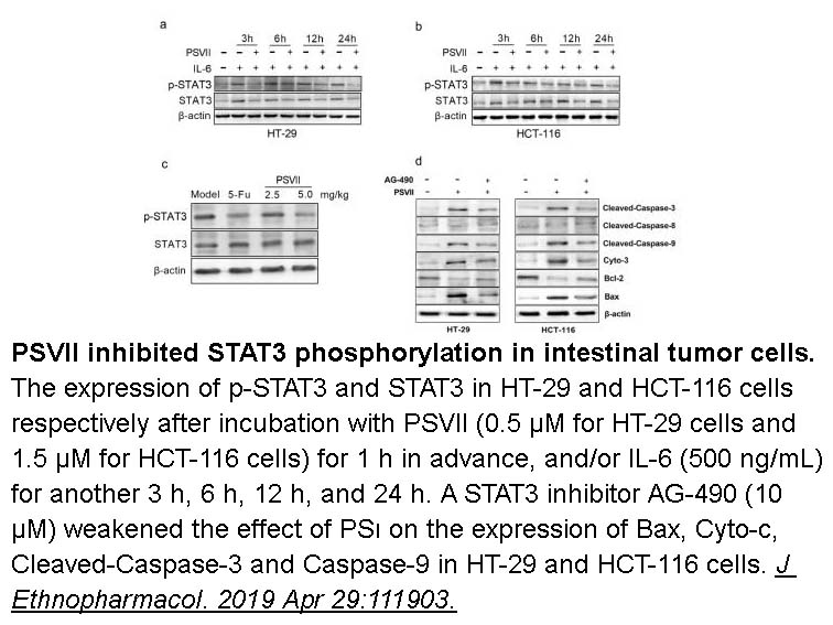 IL-6, rat recombinant IL-6, rat recombinant