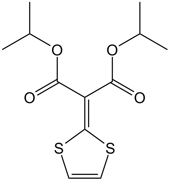 Malotilate