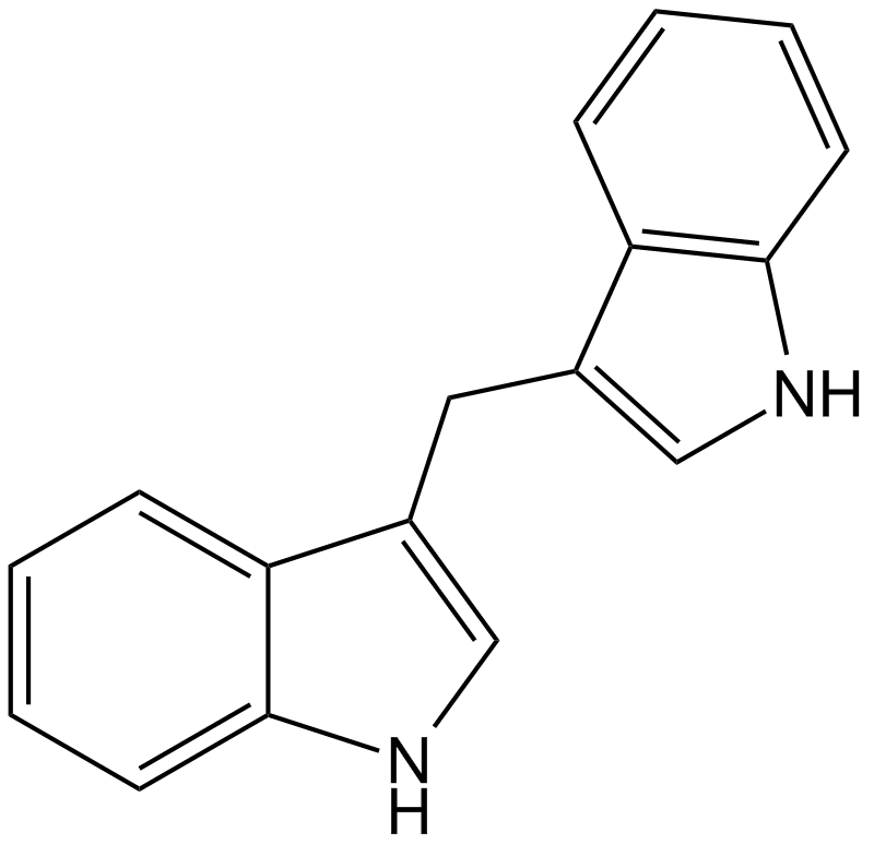 3,3'-Diindolylmethane