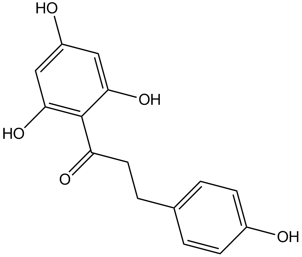 Phloretin