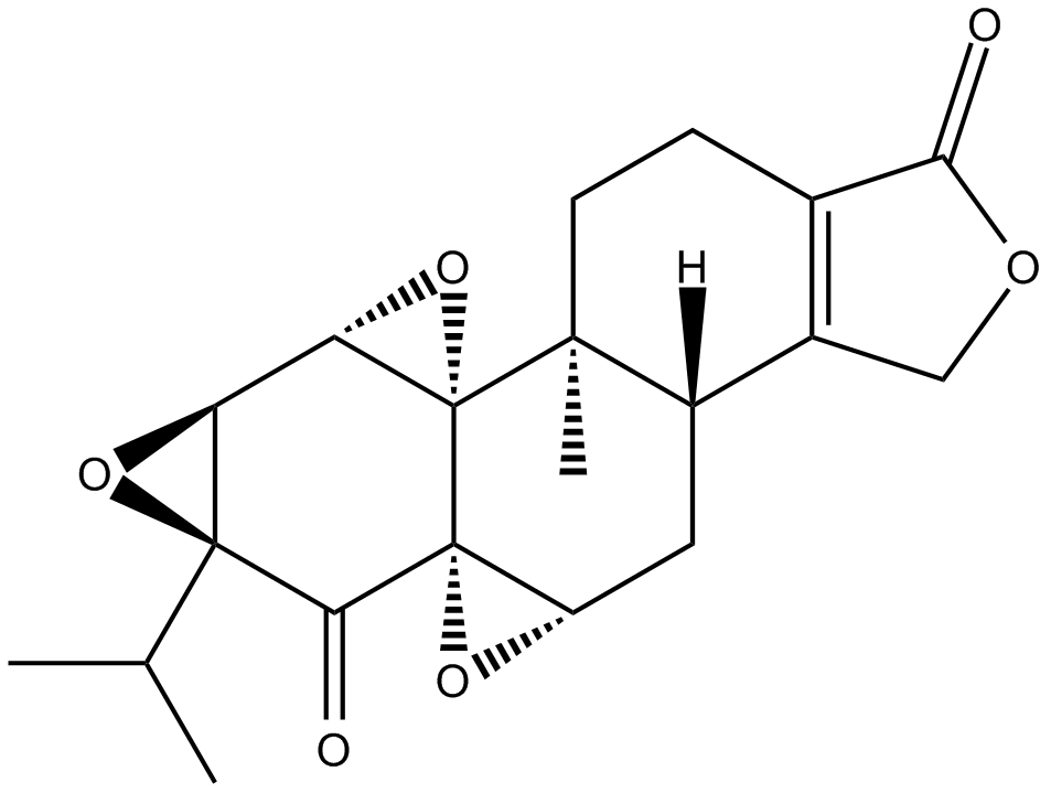 Triptonide