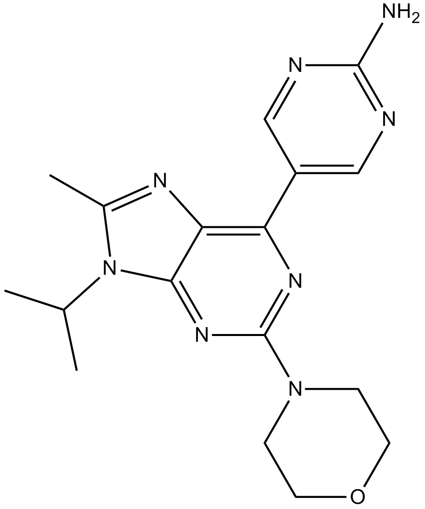 VS-5584 (SB2343)