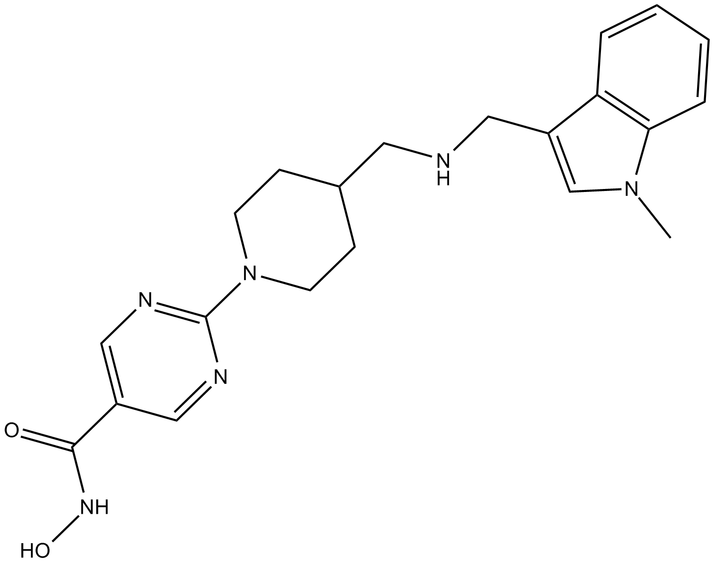 JNJ-26481585