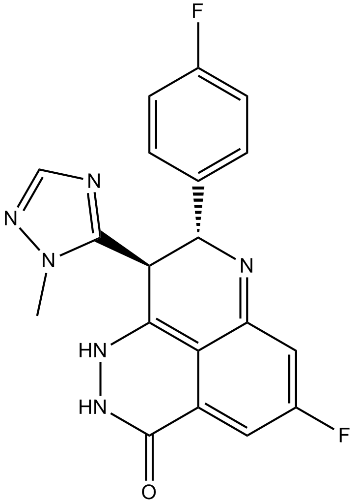 BMN 673