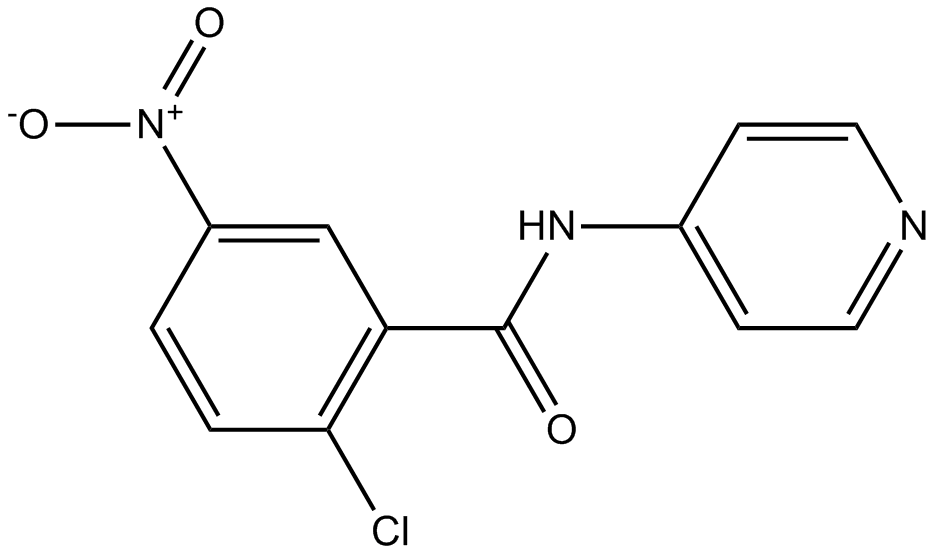 T0070907
