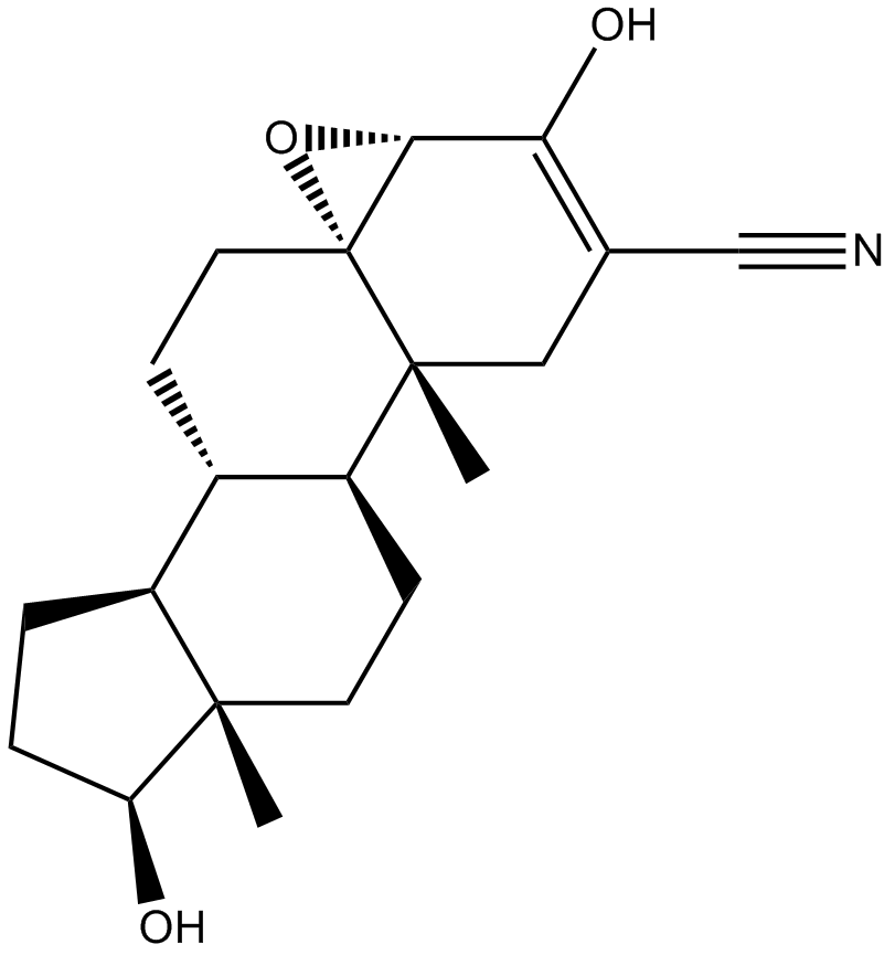 Trilostane