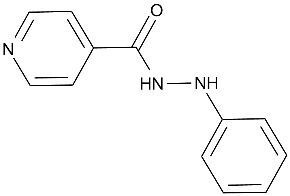PluriSIn 1 (NSC 14613)