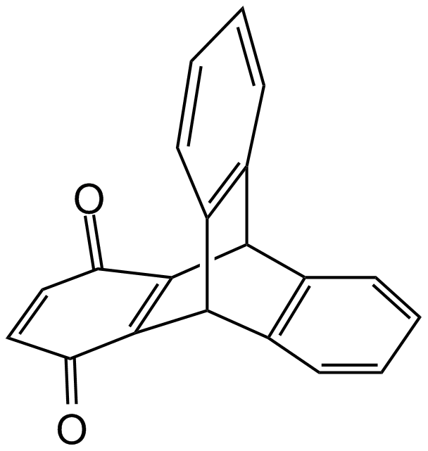 INCA-6