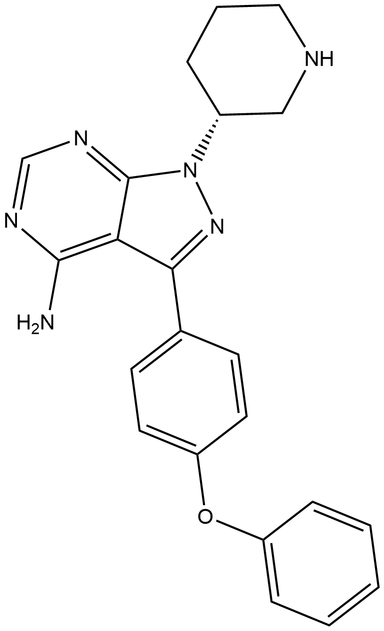 IBT6A