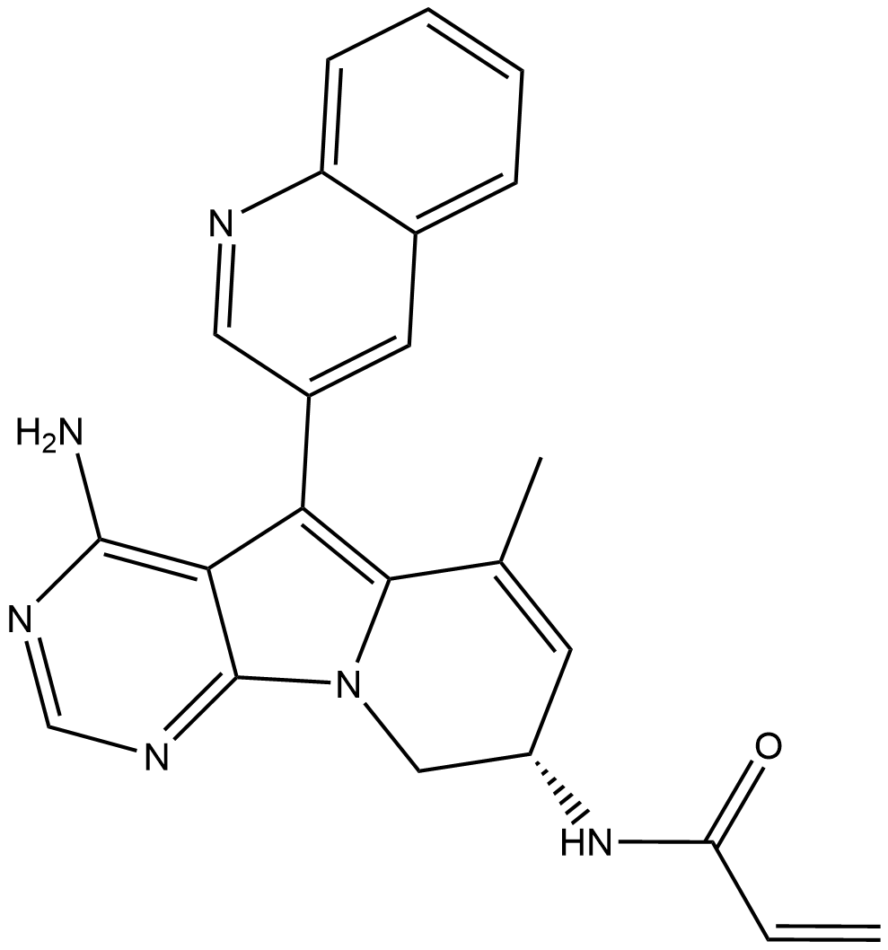Zipalertinib