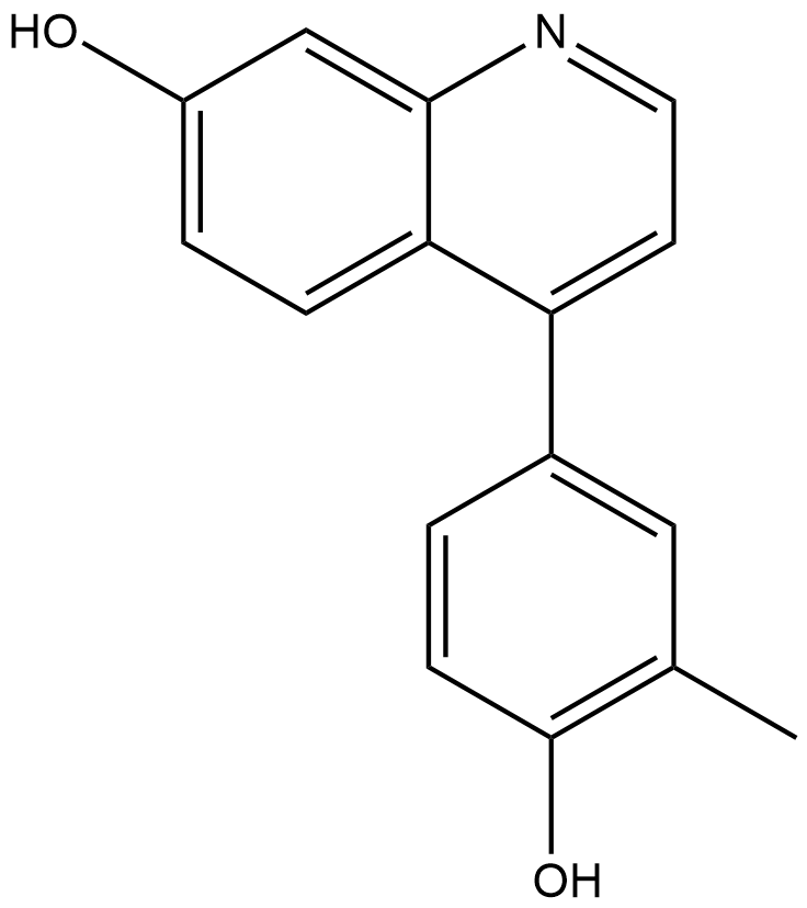 CU-CPT9b
