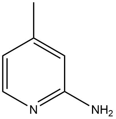 Aminopicoline